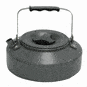 Trekker Hard Anodized Tea Kettle