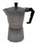 Granite Espresso Coffee, 6 Cup