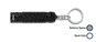 Black Mini Tac