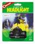 05 Watt LED Headlight