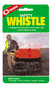 Safety Whistle