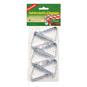 Tablecloth Clamps - package of 6