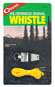 Whistle