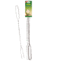 Toaster Forks - package of 4