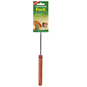 Telescoping Fork