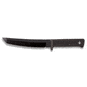 Recon Tanto- Black 7