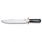 San Mai Laredo Bowie