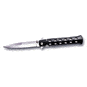 Ti-Lite (Zytel Handle)