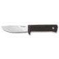 Master Hunter Stainless