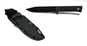 SRK Survival Rescue Knife 6