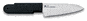 Kitchen Knife 4", serrated