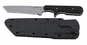 Mini Tac Tanto