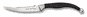 Scimitar Spike