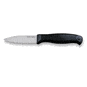 Paring Knife (Kitchen Classics)