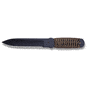 True Flight Thrower-Cordura Sheath