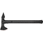 Trench Hawk (Inc. Sheath)