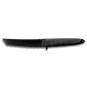 FGX CAT Tanto