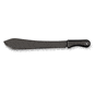 Bolo Machete