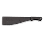 Heavy Machete
