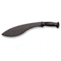 Kukri Machete