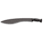 Magnum Kukri Machete
