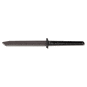 Two Handed Katana Machete