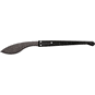Two Handed Kukri Machete