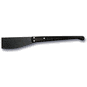 Two Handed Machete