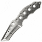 Crawford N.E.C.K. - Zytel Sheath