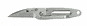 Delilah's PECK Wharn RS Edge Clam