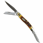 Pocket Classic-Stockman -3 Blades