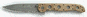 M16-13 Zytel - Desert Camo Comb