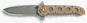 M16-14 Zytel - Desert Sp CombEdge