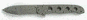M21 Carson Folder Razor Shrp Edge