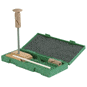 Slide Sharp System / Basic Kit