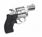 Ruger SP-101 - Poly Grip, FA
