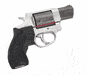 Taurus Small Frame Poly, Om FA