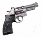 S&W K/L/N Sq&Rnd Hard Poly, FA