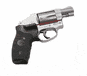 S&W J Rnd Butt Om FA Full Grip
