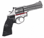Hoghunter S&W K, L Sq Butt Om, FA