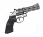 Hoghunter S&W K,L Rnd Butt Om, FA