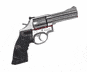 Hoghunter S&W N Square Butt Om FA