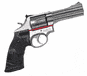 Hoghunter S&W N Round Butt Om, FA