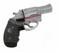 Charter Arms (.22-.44 Cal) Om, FA
