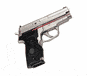 Sig Sauer P228/P229 Overmold, DSA