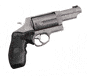 Taurus Judge/Tracker Om, FA