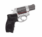 Taurus Small Frame Overmold, FA