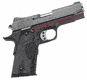 1911 Officer/Def/Cmpt Pro FA Crbn