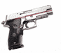 Sig Sauer P226, Front Activation