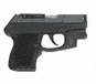 Keltec P3AT, P32 Poly, Om FA